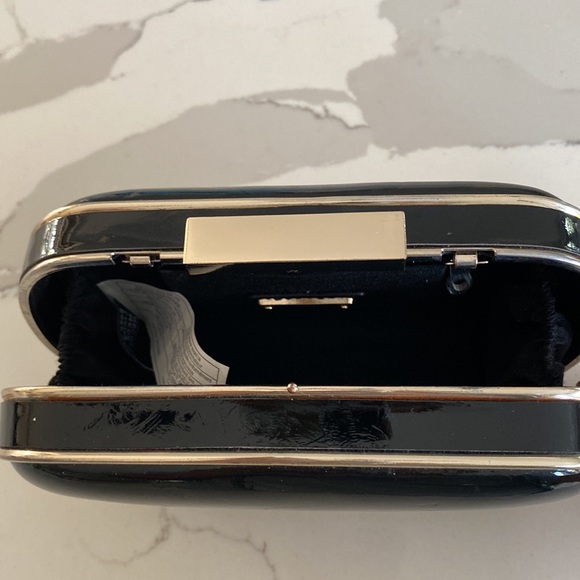 Aldo Small Clutch Purse - Picture 3 of 9